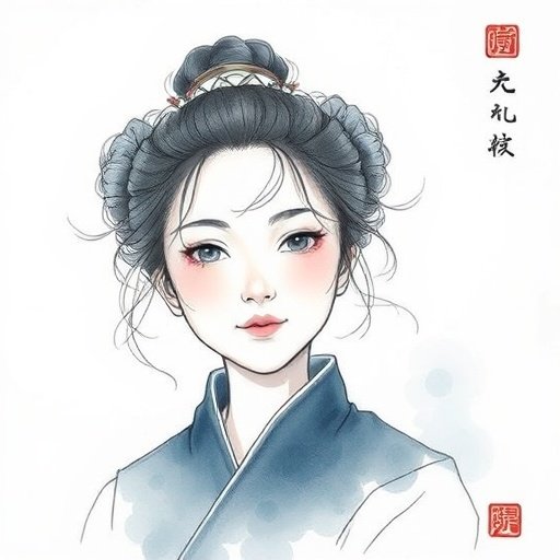 漫画免费阅读番友圈 - 雨落长安 漫画免费阅读番友 - 雨落长安