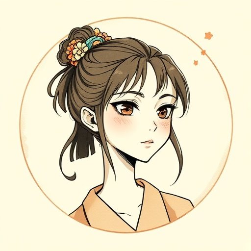 漫画免费阅读番友圈 - 墨染青衣 漫画免费阅读番友 - 墨染青衣