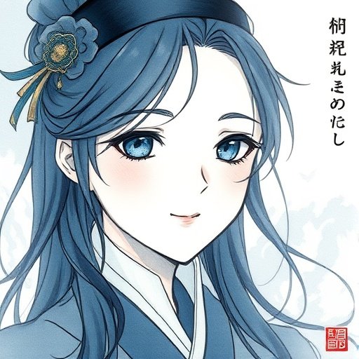 漫画免费阅读番友 - 烟雨江南