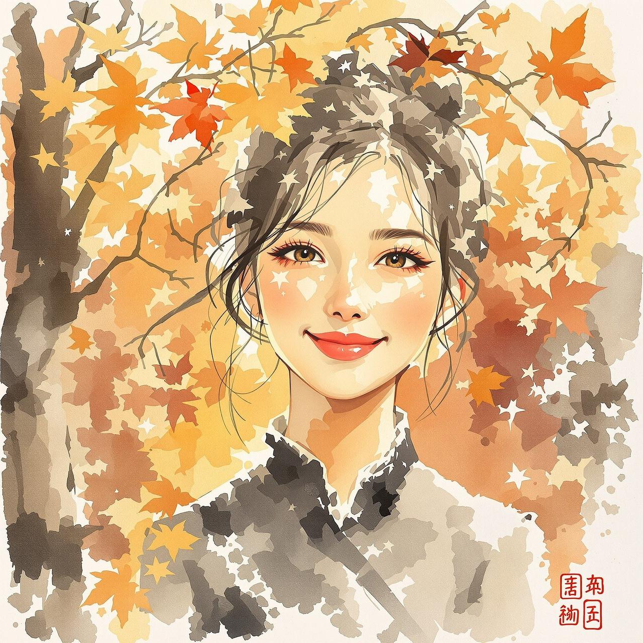 漫画免费阅读团队 - 叶知秋